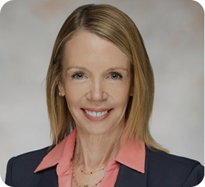 Paula Drake