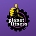 Planet Fitness