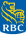 Royal Bank of Canada