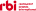 Restaurant Brands International