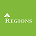 Regions Bank