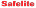 Safelite