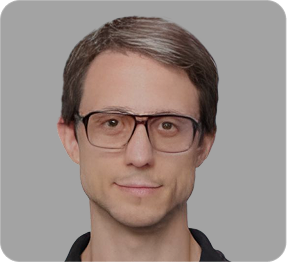 Sebastian Peterson