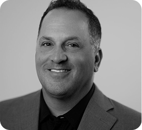 Stuart Redsun