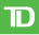 TD