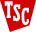 Tractor Supply Company