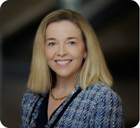 Valerie Kubizniak