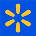 Walmart