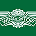 Wingstop