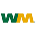 Waste Management
