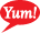Yum! Brands