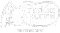 Logo Cracker Barrel