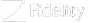 Logo Fidelity