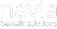 Logo Navia