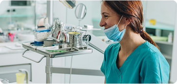D4C Dental Brands