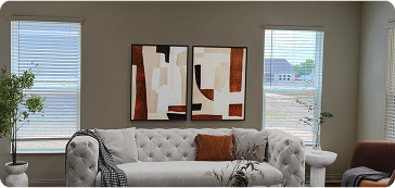 Fairlawn Real Estate