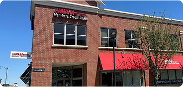 Indiana Members Credit Union