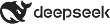 deepseek