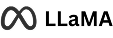 llama
