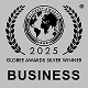 business-globee-awards