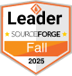 fall-leader-sourceforge