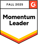 momentum-leader