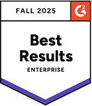 best-results-ent
