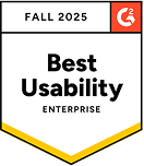 best-usability-ent