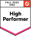 high-performer-anz