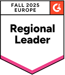 regional-leader-europe