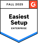 easiest-setup-ent