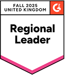 regional-leader-uk