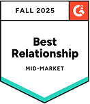 best-relationship-mm