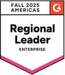 regional-leader-ent