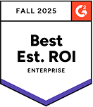 best-est-roi