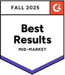 best-results-mm