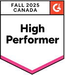 high-performer-canada