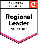 regional-leader-eur