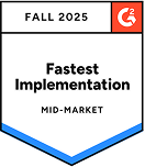 fastest-implementation-mm