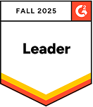 leader-overall