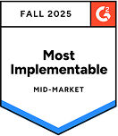 most-implementable-mm