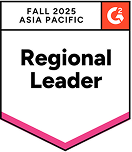 regional-leader-asia-pacific