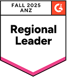 regional-leader-anz