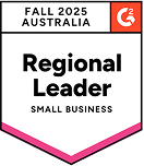 regional-leader-au