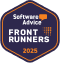 front-runners-software-advice