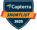 shortlist-capterra