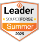 summer-leader-sourceforge