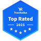 top-rated-trustradius