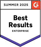 best-results-ent