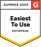 easiest-to-use-ent